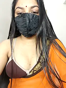  desigori online show from 16, 11, 2025