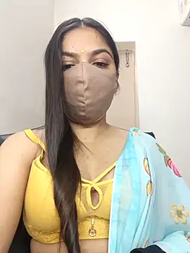  desigori online show from 8, 2, 2026