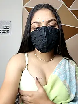  desigori online show from 30, 1, 2025