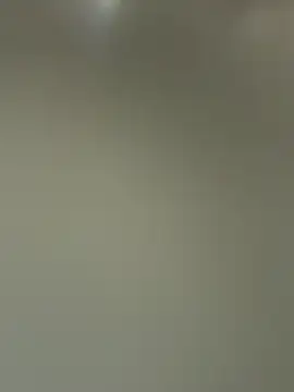 Your Liza online show from 8, 4, 2026