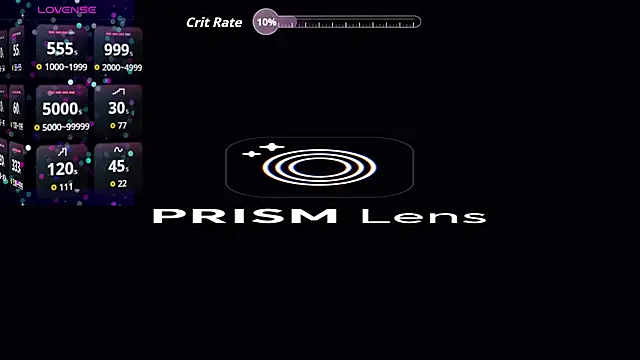 Your Liza online show from 7, 4, 2026