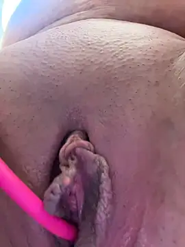 Snapshot of Your_Liza chatting on 19, 1, 2026 Your Liza online show from 19, 1, 2026