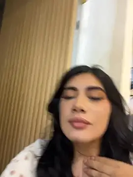 clarachanelricek online show from 16, 2, 2026