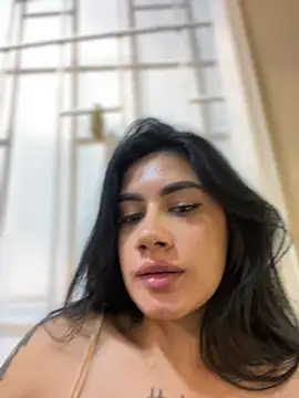 clarachanelricek online show from 8, 3, 2025