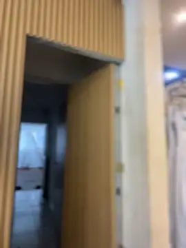 clarachanelricek online show from 20, 11, 2025