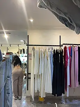 clarachanelricek online show from 31, 1, 2026