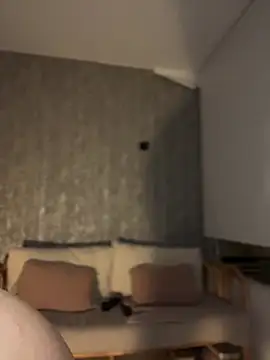 clarachanelricek online show from 26, 2, 2025