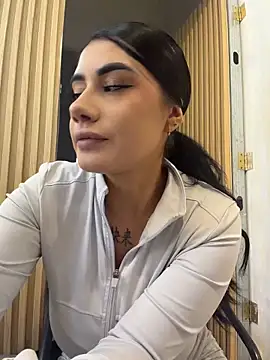 clarachanelricek online show from 26, 5, 2026