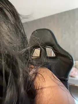 clarachanelricek online show from 14, 2, 2025