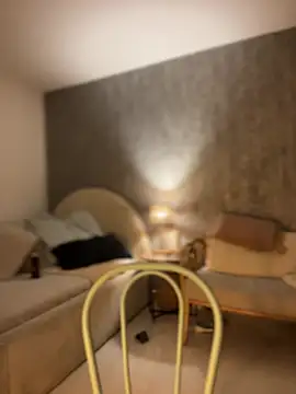 clarachanelricek online show from 5, 3, 2025