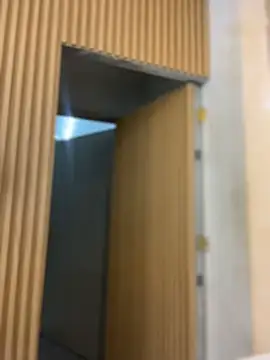 clarachanelricek online show from 4, 12, 2025