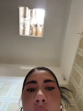 clarachanelricek online show from 27, 2, 2026