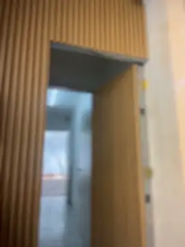 clarachanelricek online show from 6, 11, 2025