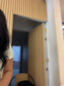 clarachanelricek online show from 21, 11, 2025