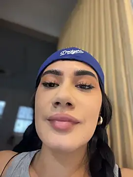 clarachanelricek online show from 6, 3, 2026