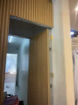 clarachanelricek online show from 31, 10, 2025