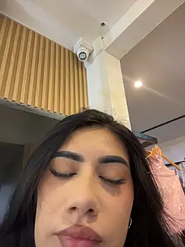 clarachanelricek online show from 14, 3, 2026