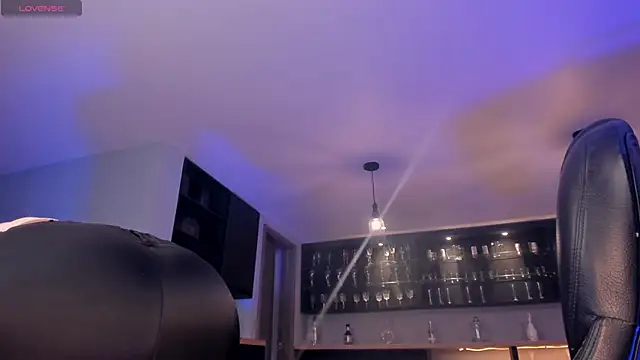 SophieBarnett online show from 19, 9, 2025