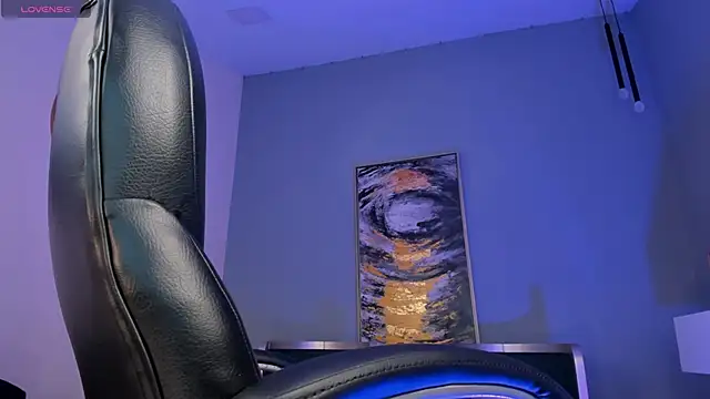 SophieBarnett online show from 16, 12, 2025