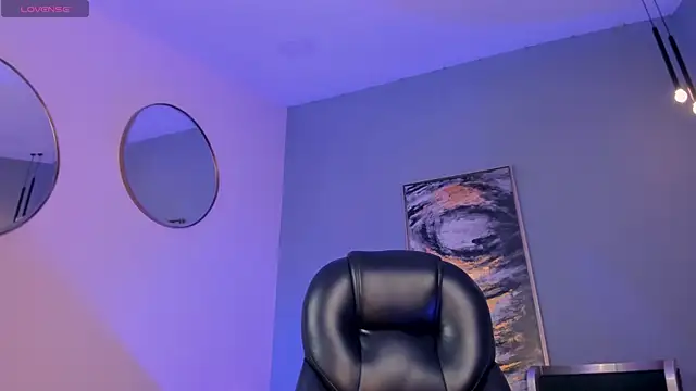 SophieBarnett online show from 11, 9, 2025