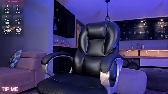 SophieBarnett online show from 3, 4, 2026