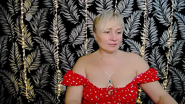 Olivia playful online show from 14, 2, 2025