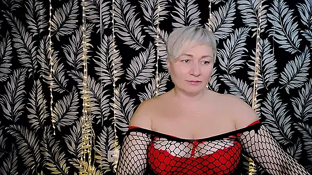 Olivia playful online show from 21, 9, 2025