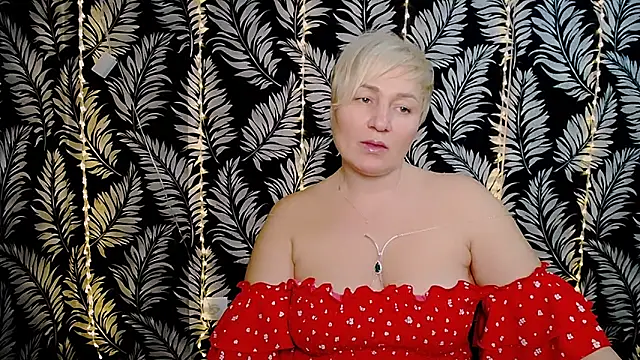 Olivia playful online show from 15, 2, 2025