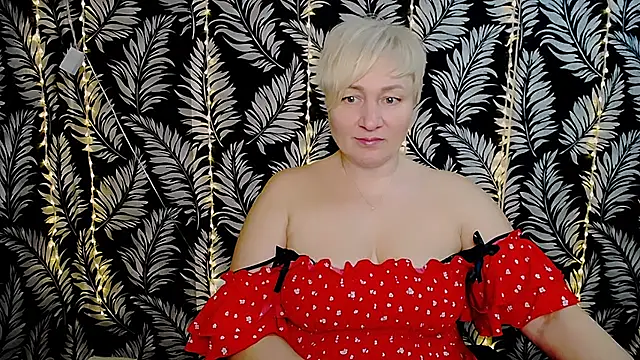 Olivia playful online show from 22, 3, 2025