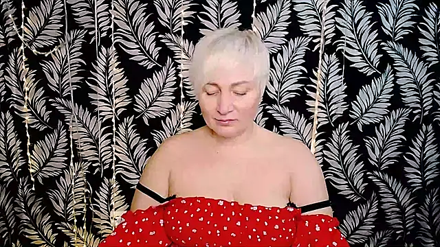 Olivia playful online show from 7, 1, 2026