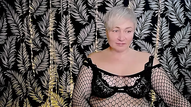 Olivia playful online show from 18, 9, 2025