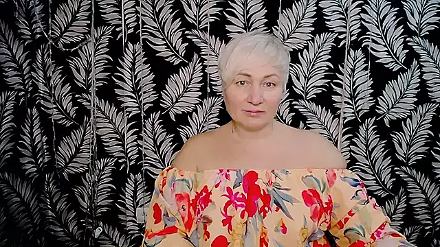 Olivia playful online show from 19, 12, 2025