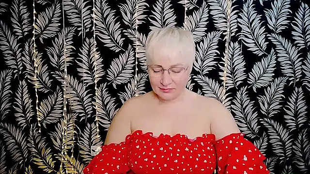 Olivia playful online show from 22, 3, 2026