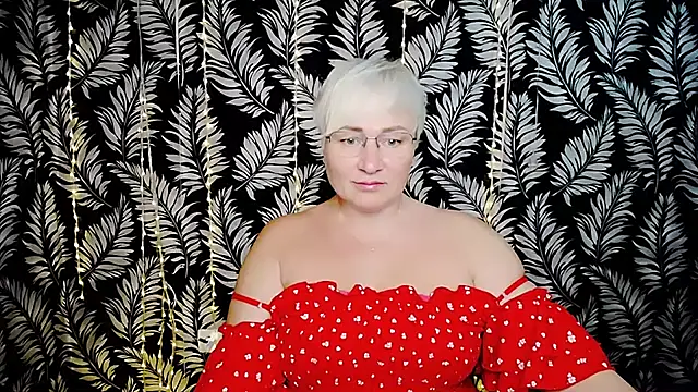Olivia playful online show from 19, 6, 2026