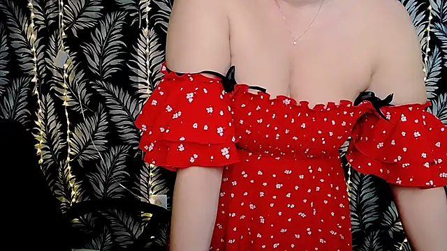 Olivia playful online show from 2, 3, 2025