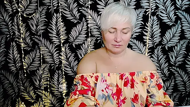 Olivia playful online show from 22, 12, 2025