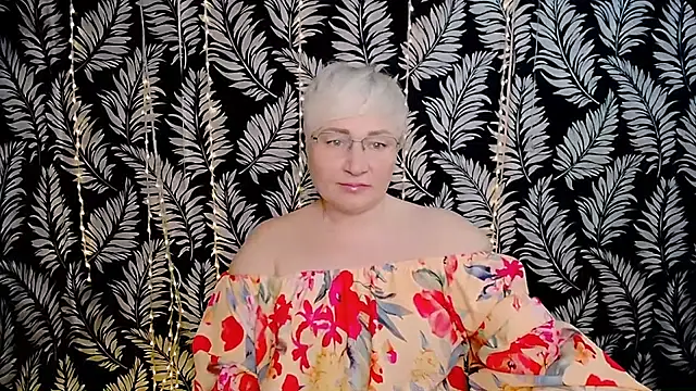 Olivia playful online show from 30, 4, 2026