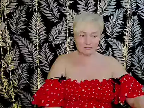 Olivia playful online show from 17, 3, 2025