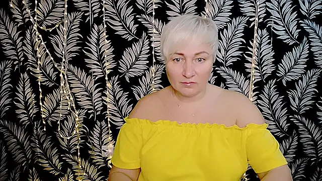 Olivia playful online show from 15, 12, 2025