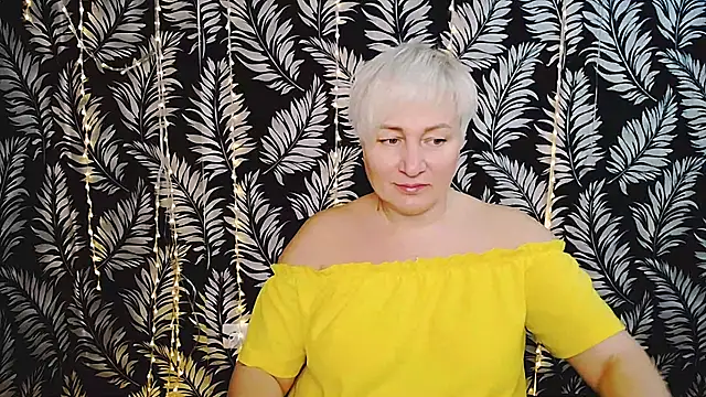 Olivia playful online show from 20, 12, 2025