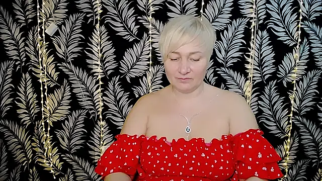 Olivia playful online show from 13, 2, 2025