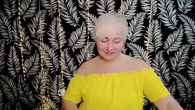 Olivia playful online show from 21, 2, 2026