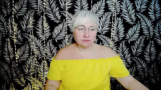 Olivia playful online show from 21, 6, 2026
