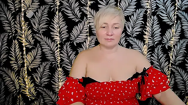 Olivia playful online show from 20, 2, 2025