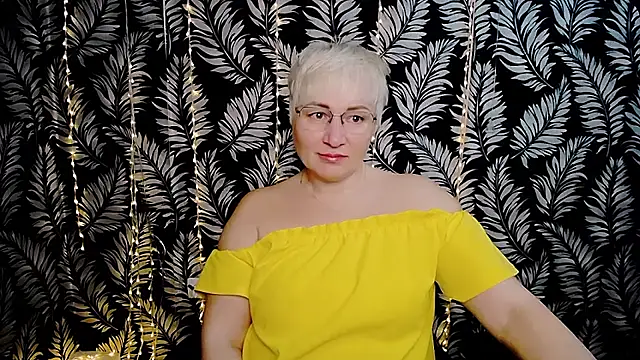 Olivia playful online show from 30, 3, 2026