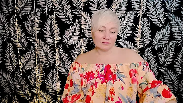 Olivia playful online show from 1, 2, 2026