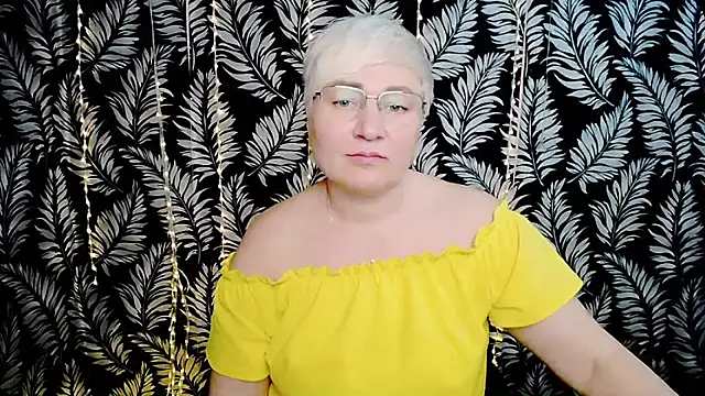 Olivia playful online show from 11, 5, 2026