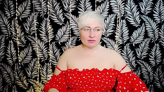 Olivia playful online show from 12, 5, 2026
