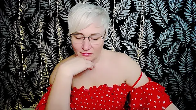 Olivia playful online show from 22, 5, 2026