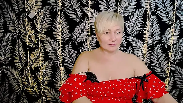 Olivia playful online show from 9, 2, 2025